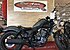 2019 Honda Rebel 300 for sale 200719160